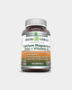 Amazing Nutrition Amazing Formulas Calcium Magnesium Zinc with Vitamin D3