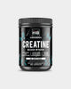 Kodagenix Creatine Quad-Stack