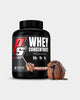 Pro Supps Whey Concentrate