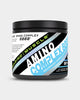 Amazing Muscle Amino Complex