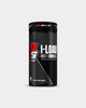 Pro Supps iLoad Capsules