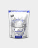 MRI Performance Micronized Creatine