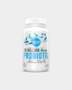 Portions Master 30 Billion Plus Probiotic