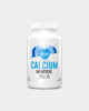 Portions Master Calcium