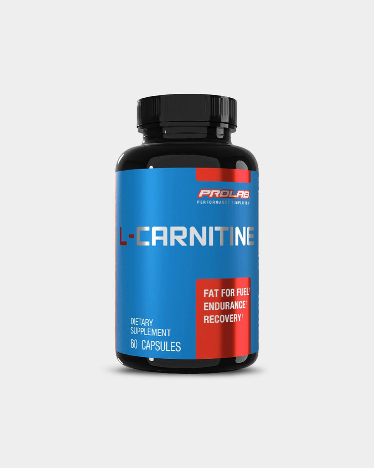 Prolab Nutrition L-Carnitine