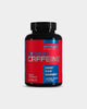 Prolab Nutrition Advanced Caffeine