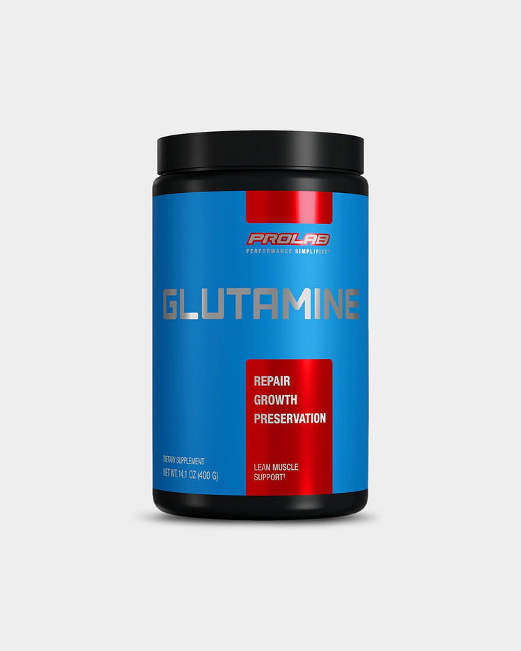 Prolab Nutrition Glutamine