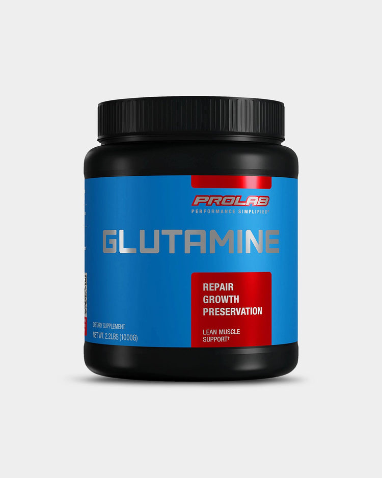 Prolab Nutrition Glutamine