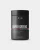 KompleX Nutrition Super Greens & Reds w/ Collagen Peptides