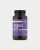 KompleX Nutrition Max Night Optimized Sleep