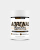 Musclesport Adrenal Revolution