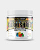 Musclesport Carnishred