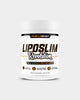 Musclesport LipoSlim Revolution-Non Stim