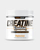 Musclesport Creatine Mono Revolution