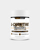 Musclesport L-Carnitine Revolution