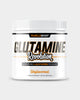 Musclesport L-Glutamine Revolution