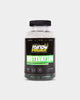 Ryno Power Motivation Capsules