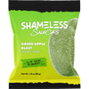 Gummy Candy by Shameless Snacks - Green Apple Blast