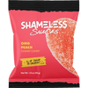 Gummy Candy by Shameless Snacks - OMG Peach