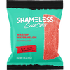 Gummy Candy by Shameless Snacks - Wassup Watermelon