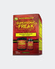 PharmaFreak Supersonic Freak