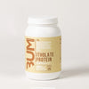 Raw Nutrition CBUM Itholate Protein