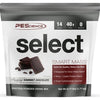 PES Select Smart Mass