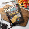 Inspire Silver Dollar Pancakes by Bariatric Eating