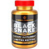 Vigor Labs Black Snake Gold