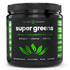 Super Greens Powder by NutraChamps