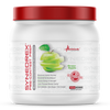 Metabolic Nutrition Synedrex Pre Contest Prep