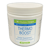 Thermo-Boost Capsules (180 count) by Doctors Designs