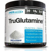 PES TruGlutamine