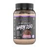 ABE All Black Everything Whey Iso