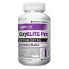 USP Labs OxyElite Pro