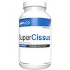 USP Labs SuperCissus