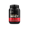 Optimum Nutrition Gold Standard 100% Whey