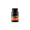 Optimum Nutrition Melatonin (100 Caps)