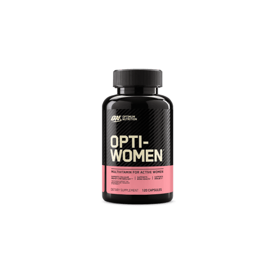 Optimum Nutrition Opti-Women