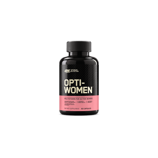 Optimum Nutrition Opti-Women