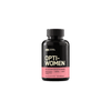 Optimum Nutrition Opti-Women