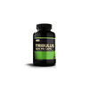 Optimum Nutrition Tribulus (100 Caps)