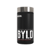 Unbound BYLD Hypertrphic Muscle Builder (120 Caps)