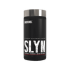 Unbound SLYN Glucose Disposal Agent (180 Caps)