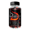 Innovative Labs Diablo ECA Fire (IN STOCK)