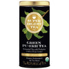 Organic Green Pu-erh SuperDigest Tea® by The Republic Of Tea - Floral Fresh (CLEARANCE: best by  August 31, 2023)