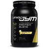 Pro Jym Protein Blend