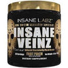 Insane Labz Insane Veinz Gold