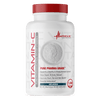 Metabolic Nutrition Vitamin C Unflavored