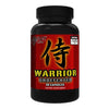 Apollon Nutrition Warrior Undefeated (60 Caps)